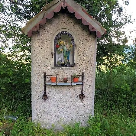 Rossana