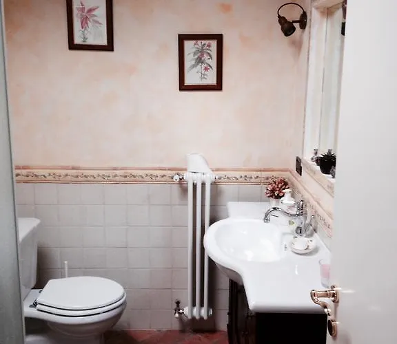 Rossana 3* لانغيرانو