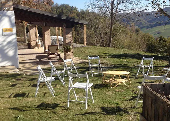 Rossana لانغيرانو